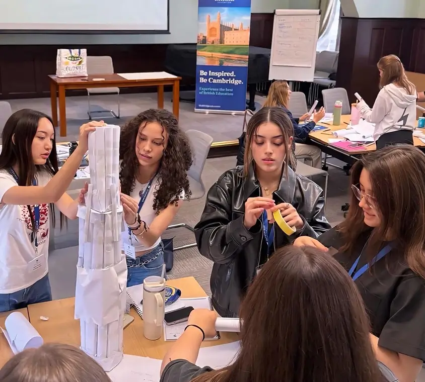 Priority Updates & Resources