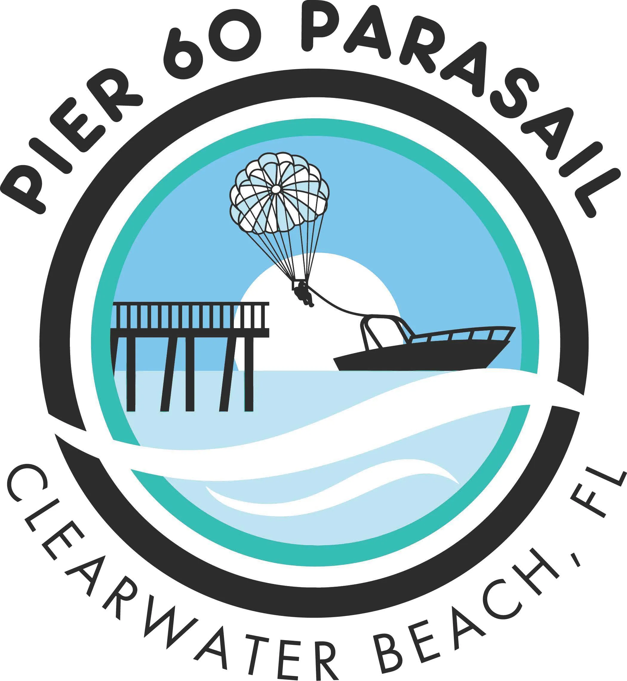 PIER LOGO 2025