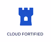 Cloud Fortified