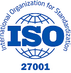 ISO 27001