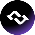 Getint