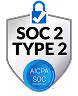 SOC 2 Type 2 Certification
