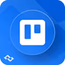 Integration for Jira and Trello, 2-Way Integration