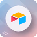 Airtable Integration for Jira