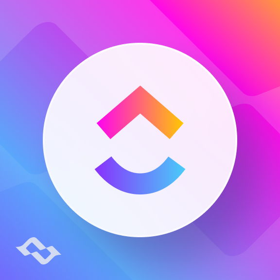 ClickUp Integration