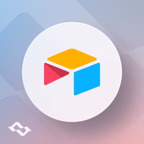 Airtable Integration