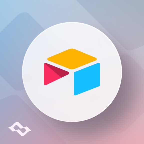 Airtable Integration
