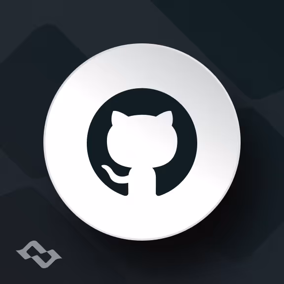 Github Integration