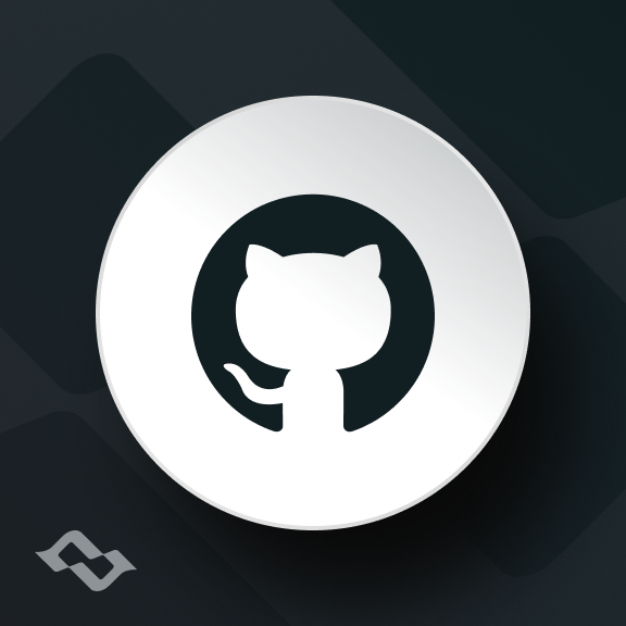 Github Integration
