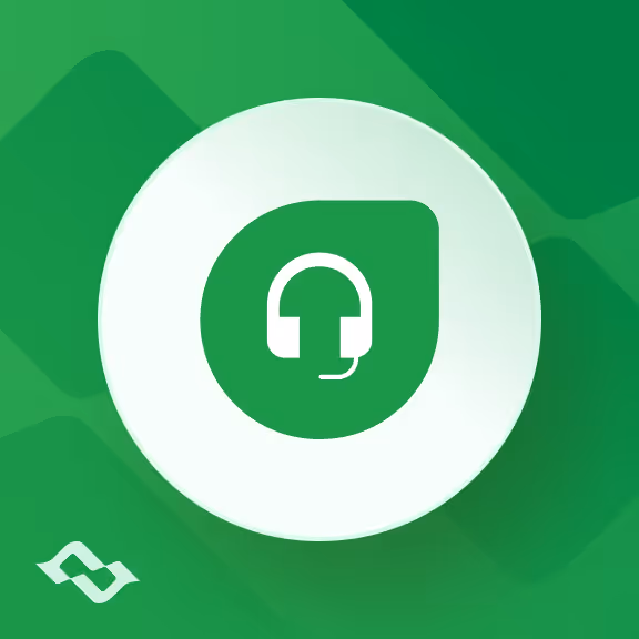 Freshdesk Integration