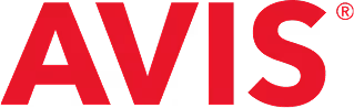 Logo Avis