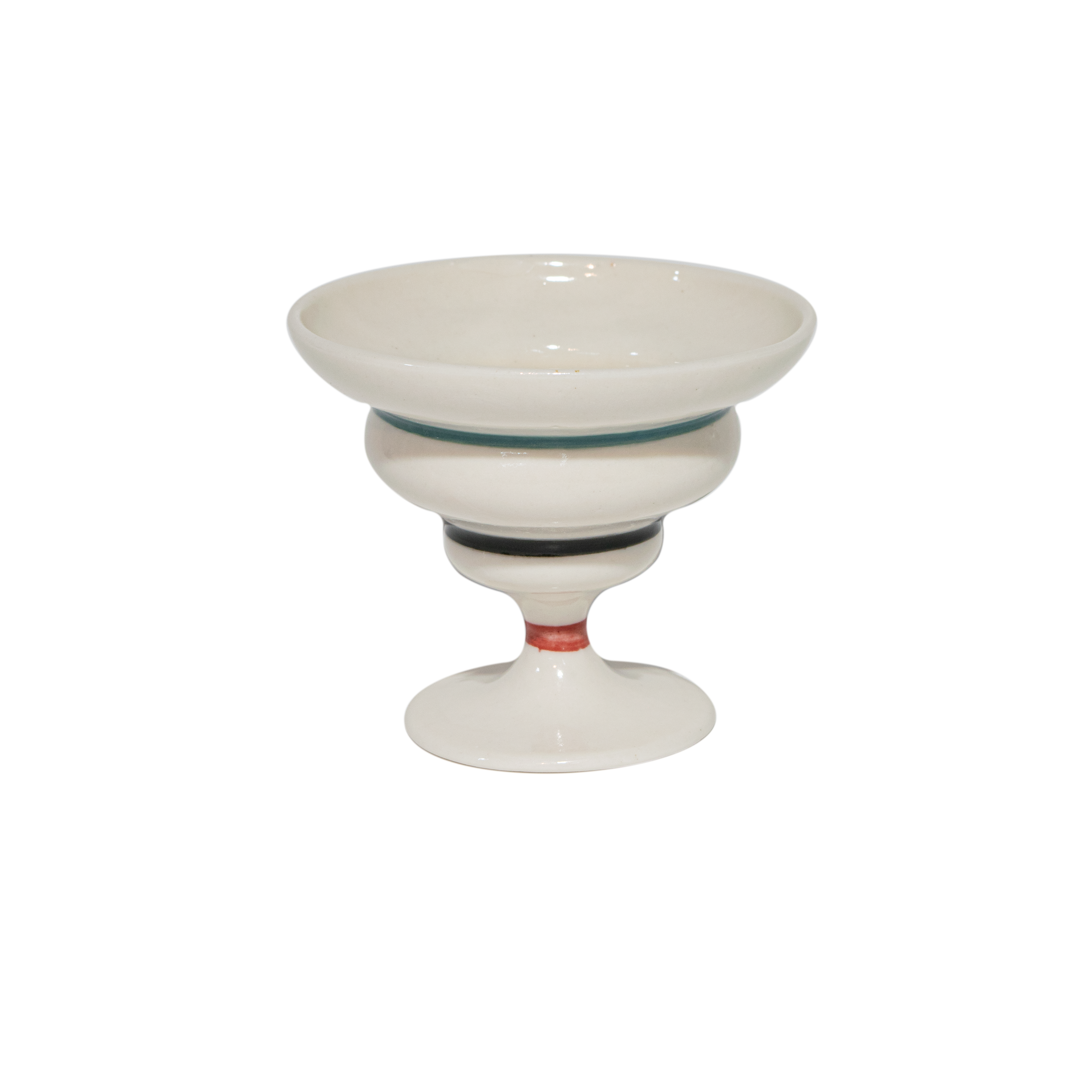 circel cup (line)