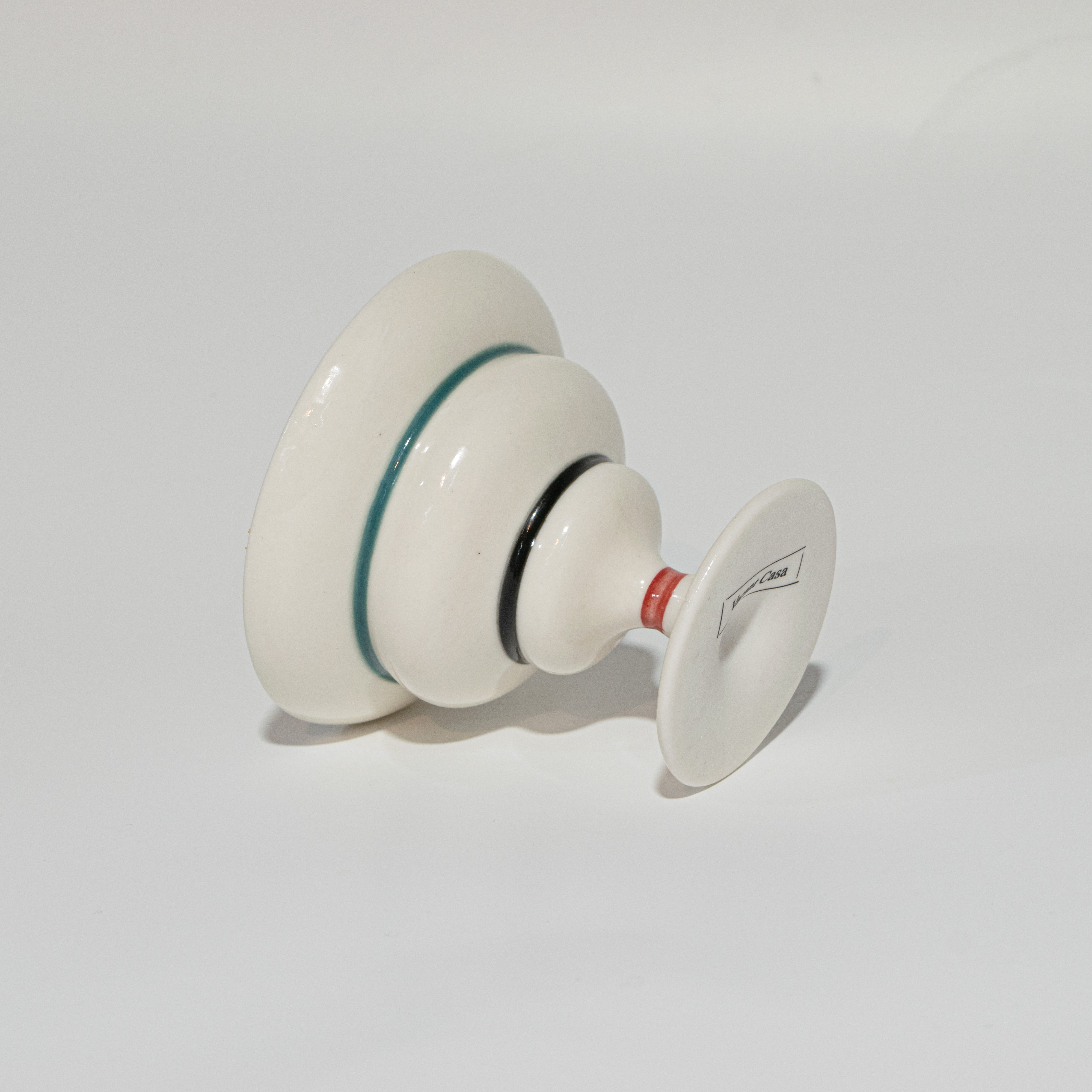 circel cup (line)