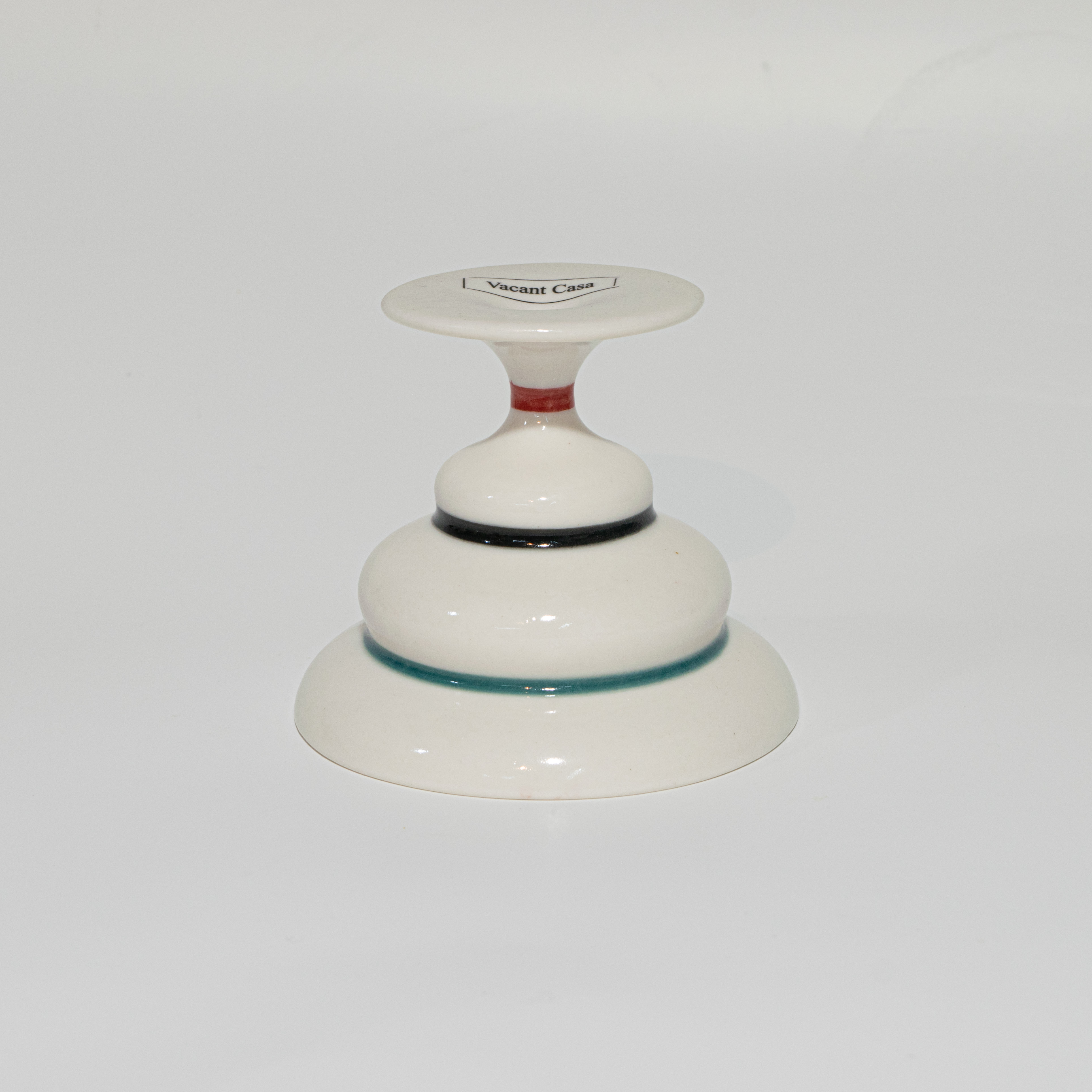 circel cup (line)
