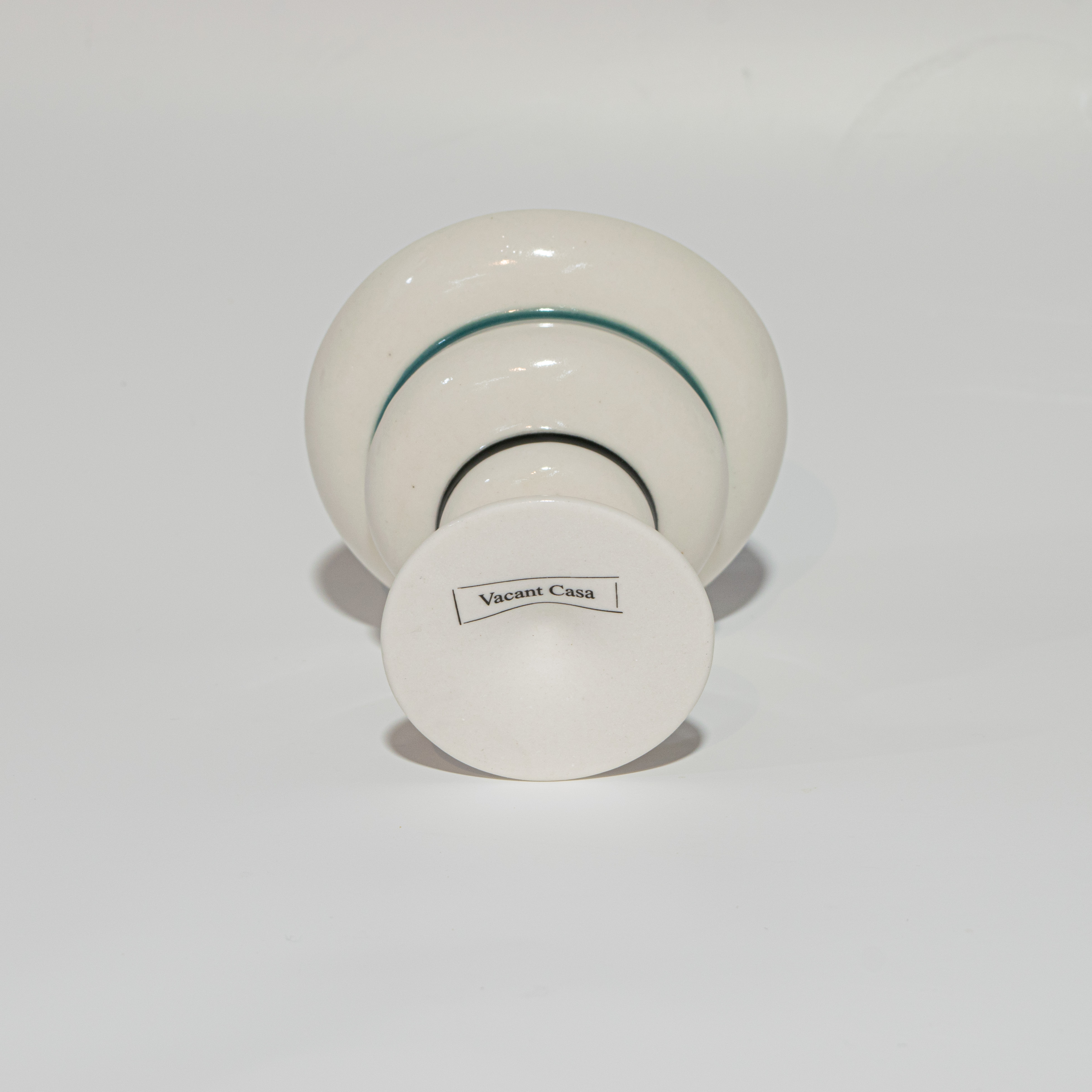 circel cup (line)