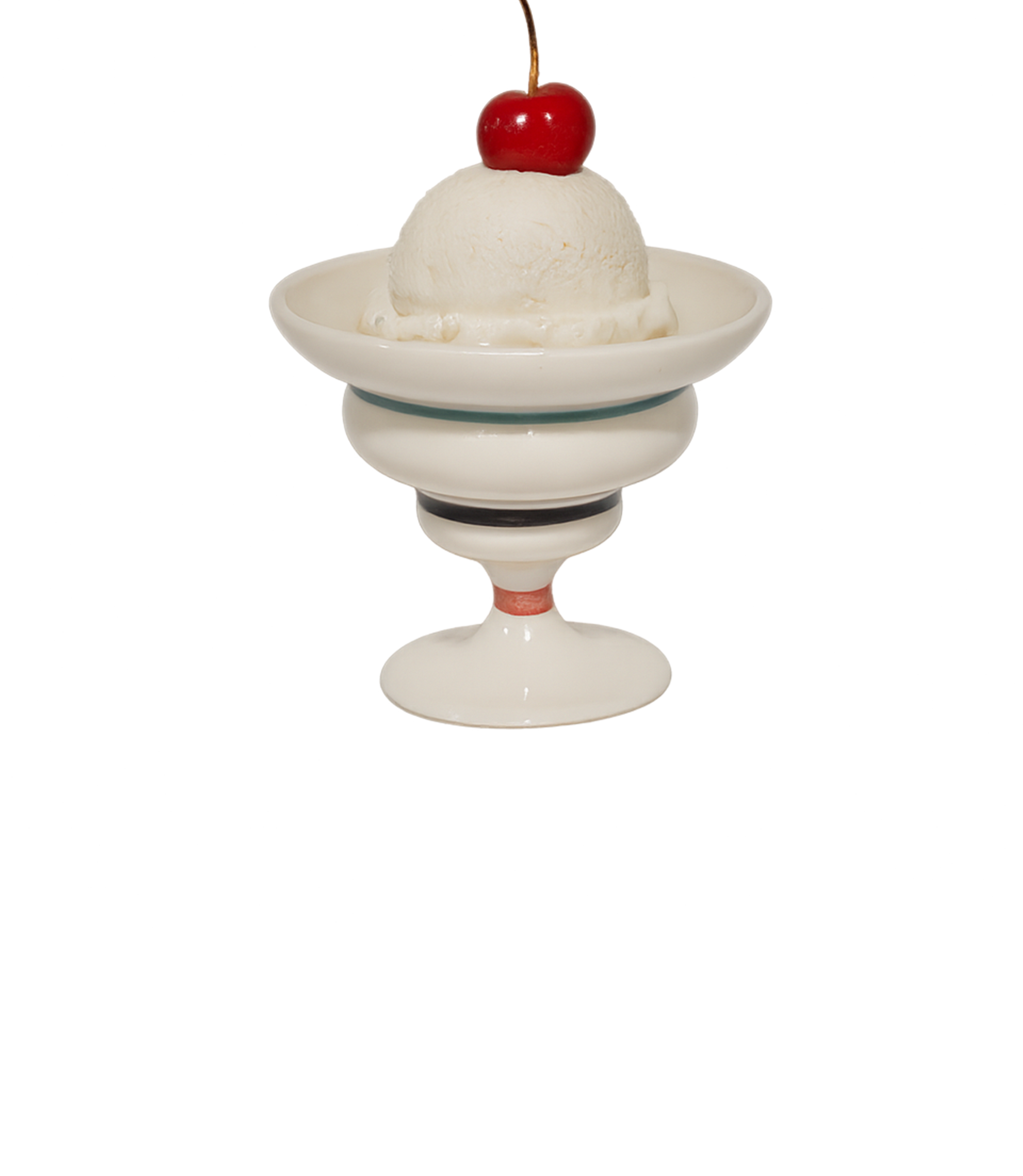 circel cup (line)