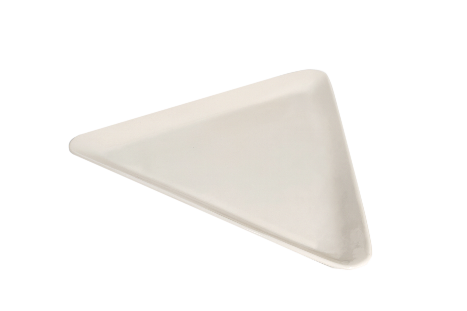 tri plate