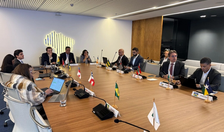 Regulamento do IBS vai orientar administrações tributárias e contribuintes sobre aplicabilidades do imposto