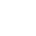 YouTube icon