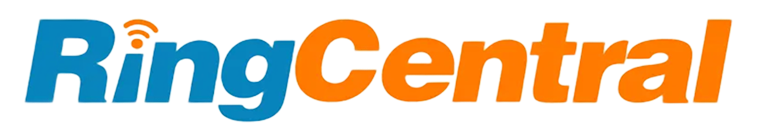 RingCentral icon