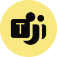 Microsoft Teams icon