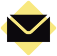 Envelope icon