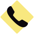 Phone icon