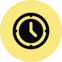 Clock icon