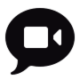 Videocall icon