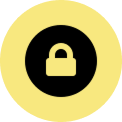 Lock icon