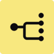 Connection icon