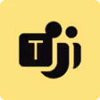 Microsoft Teams icon