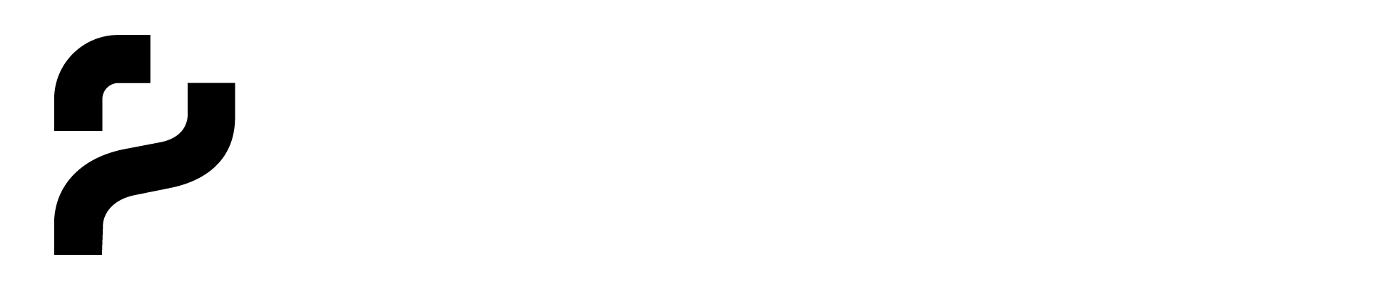 Phonetico logo white