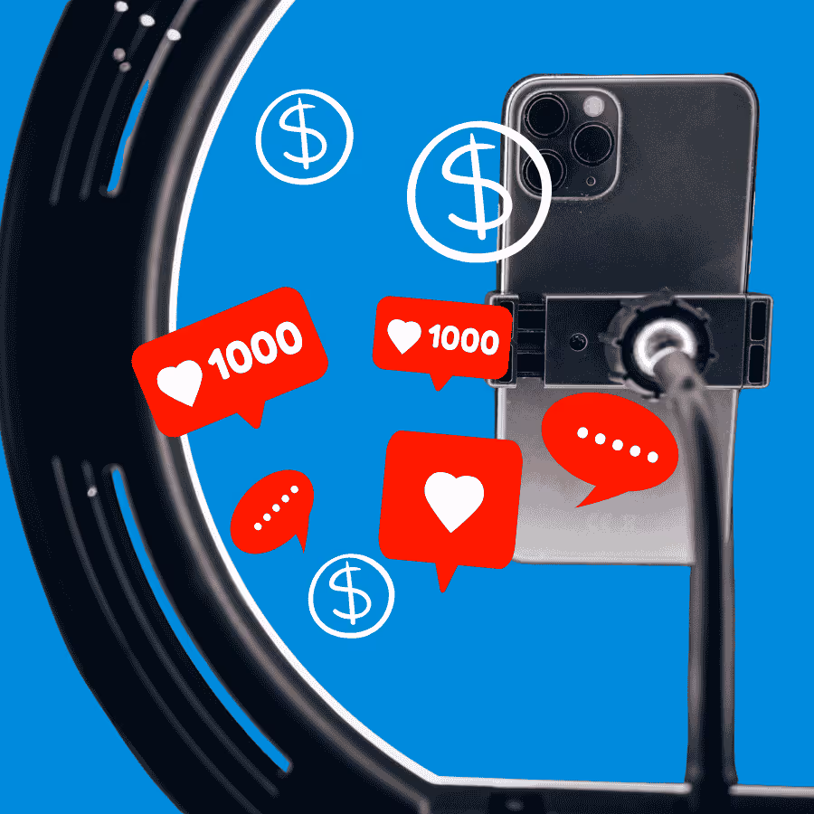 influencers pricing in UAE , Dubai