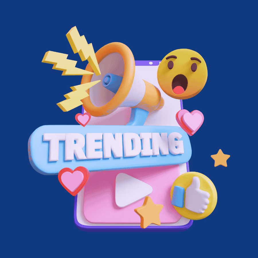 influencer marketing trends in UAE 