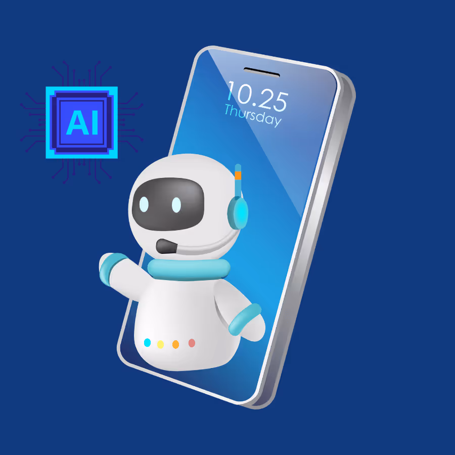 Ai in influencer marketing