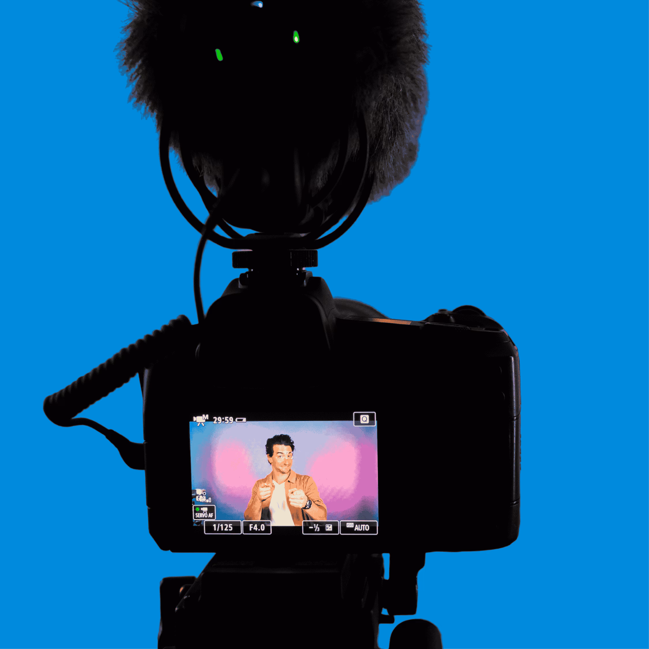 How to Work with Social Media Influencers