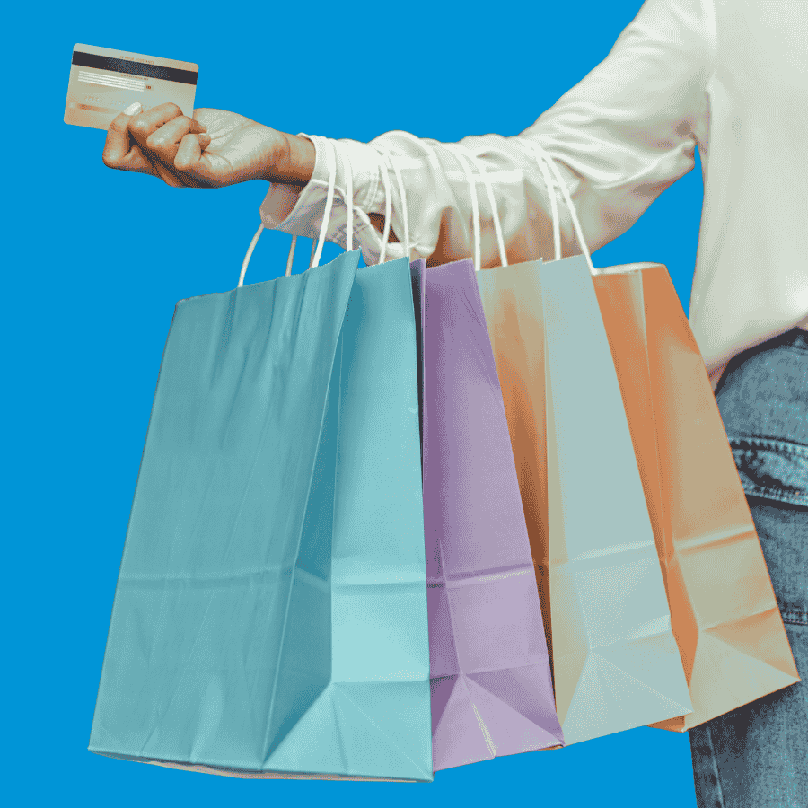 how do social media influencers affect us