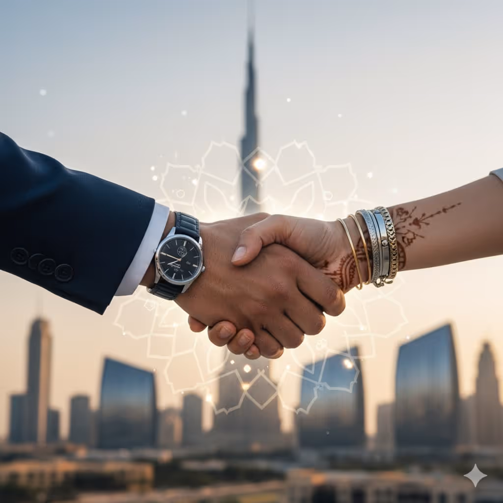 partnership with Influencer PR Agencies