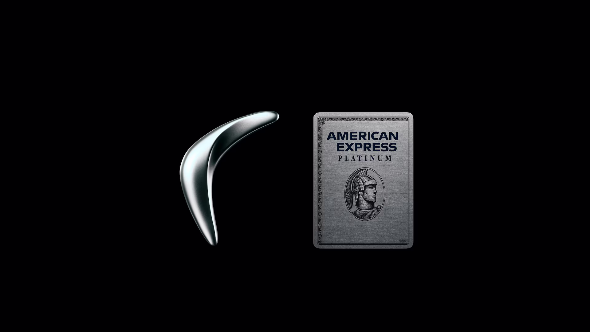 Amex KSA's Platinum Card Campaign: Achieving 24M+ Views Through Strategic Influencer Collaboration 