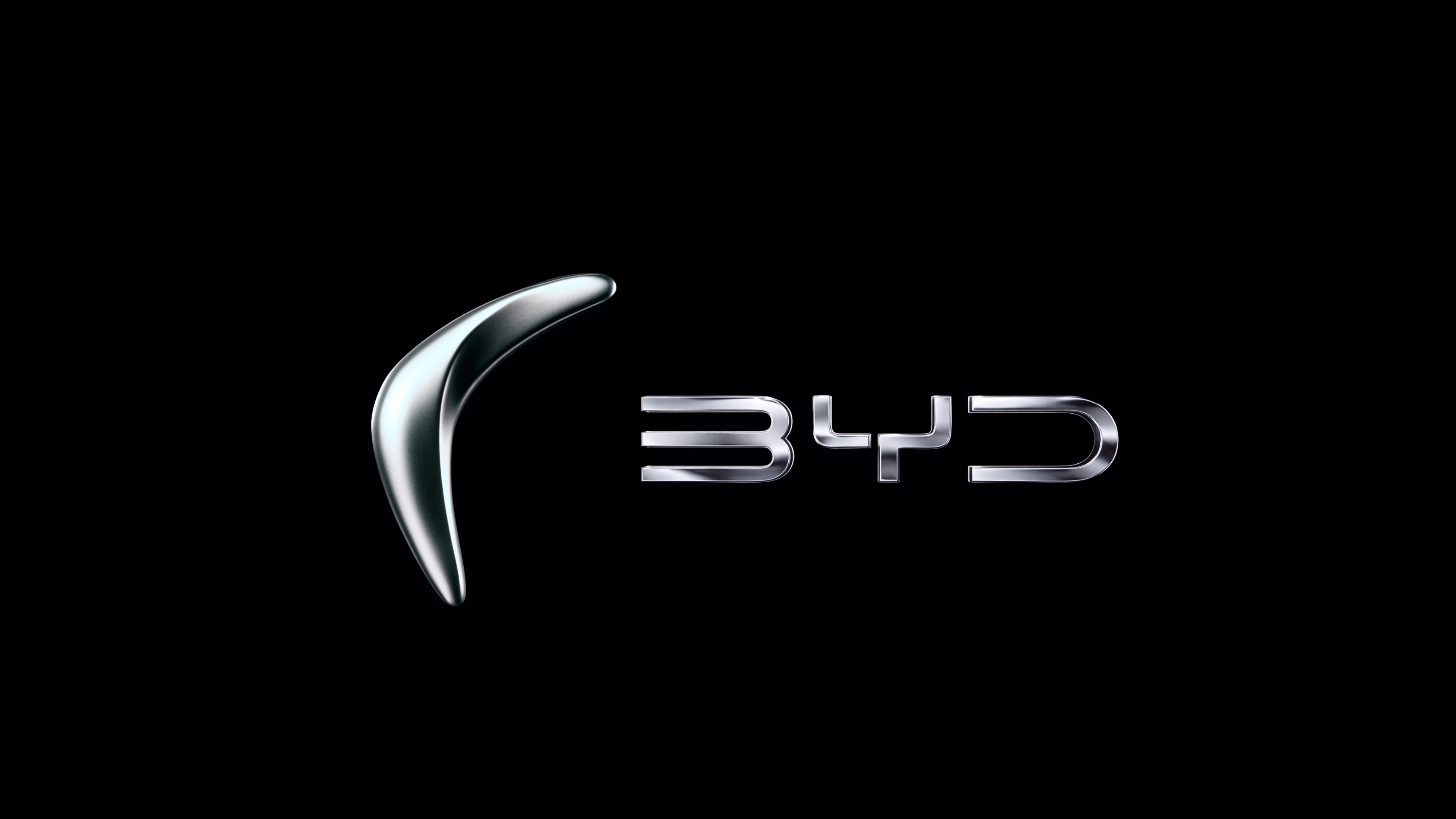 BYD's in GCC: How Boomerang Drove + 3 M Views with Strategic Influencer Marketing