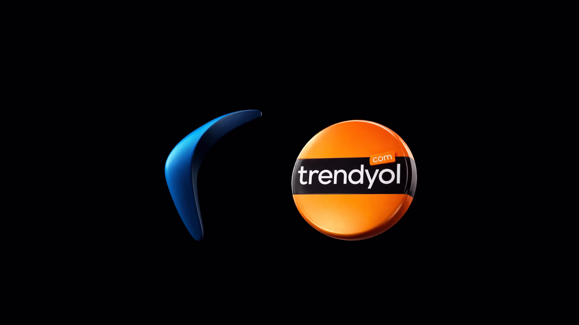 How Trendyol Got 4X Traffic and Generated $2 Million in Sales in the GCC | Boomerang