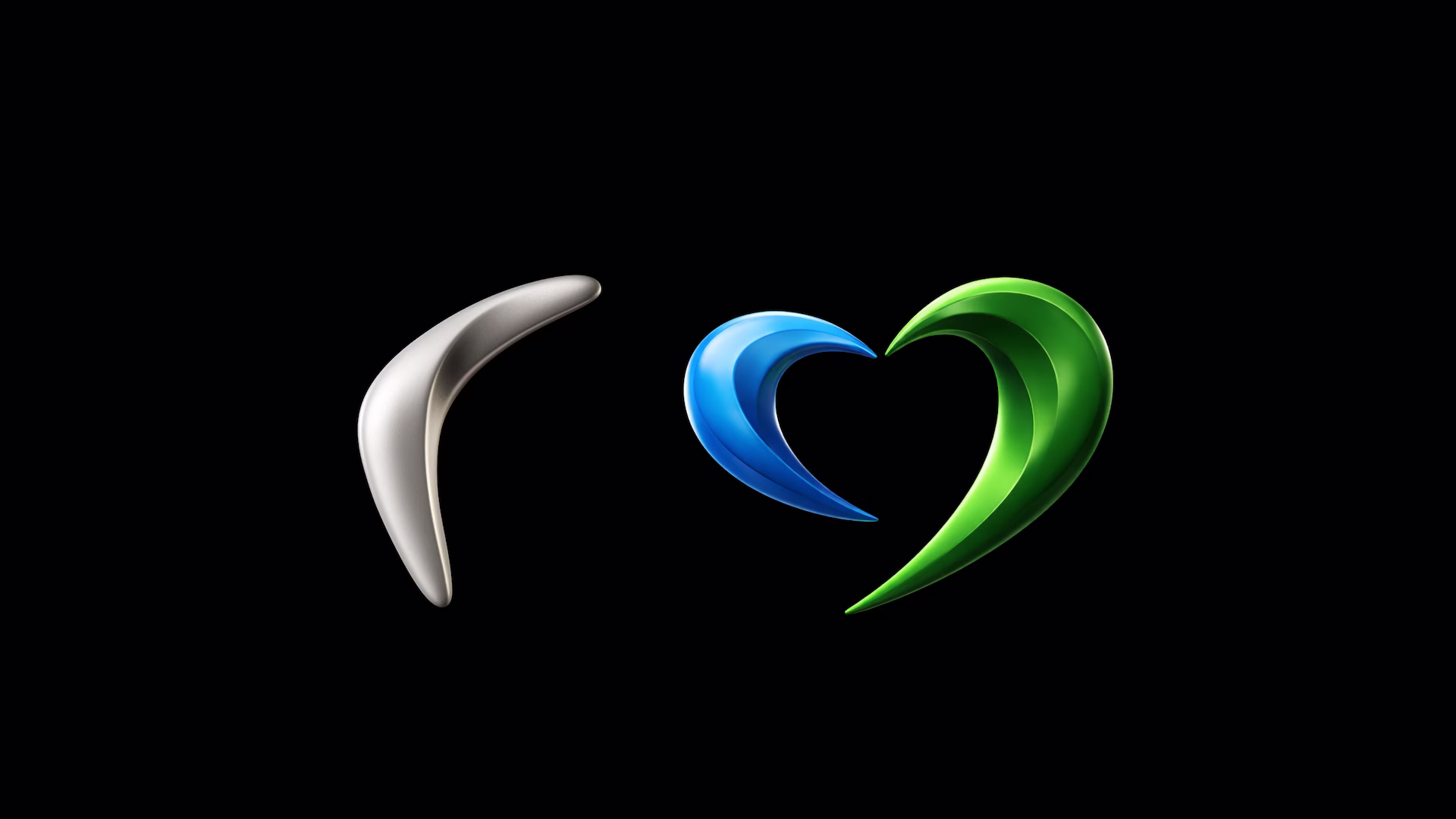 How Boomerang's Influencer Campaign Helped Saudi German Hospital Reach +10M People