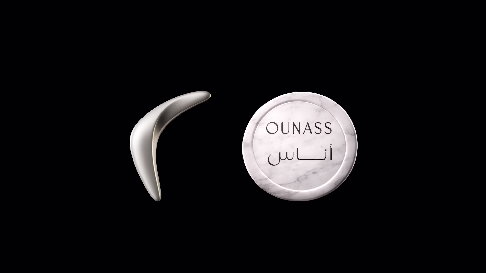 OUNASS Influencer Marketing Success Story: How Boomerang Amplified Luxury E-Commerce in the Gulf