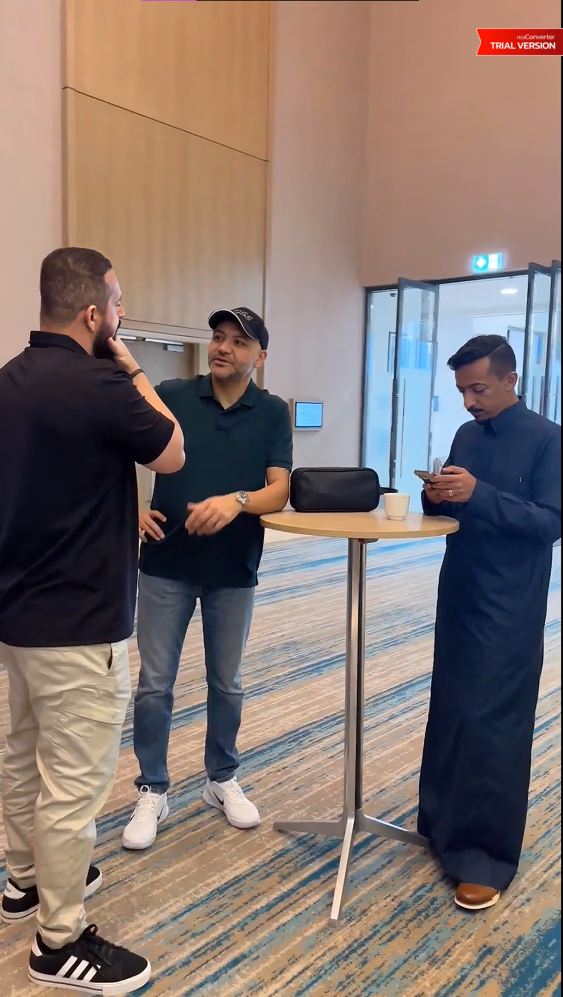 Real images for BYD influencer campaigns with Boomerang 