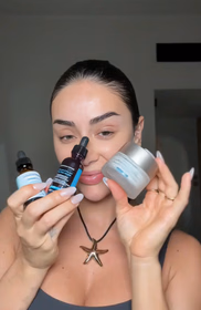 bloggers from OUNASS influencers campaigns with boomerang