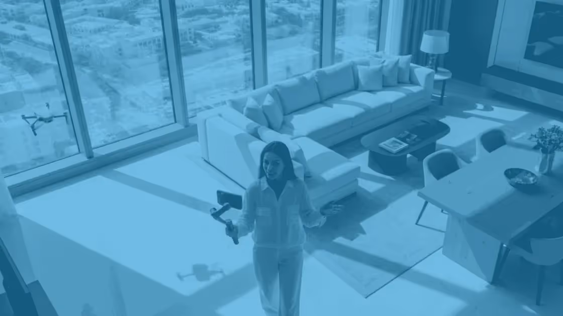 How Real Estate Influencers are Redefining Property Marketing in Dubai