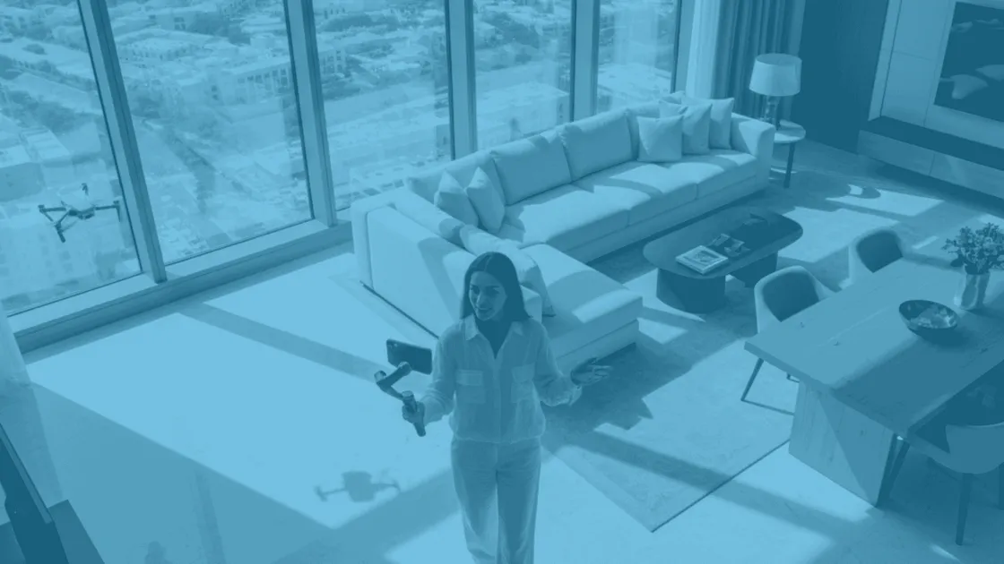 How Real Estate Influencers are Redefining Property Marketing in Dubai