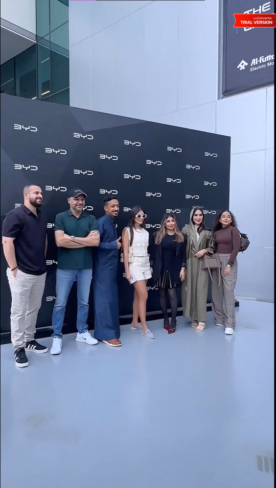 digital marketing for real estate agents