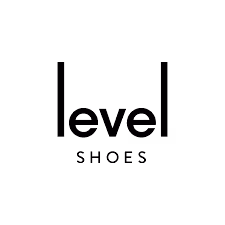 Level Shoes Influencer Marketing Case Study | 5x ROI in the GCC |